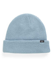 Load image into Gallery viewer, Vans - Core Basics Beanie
