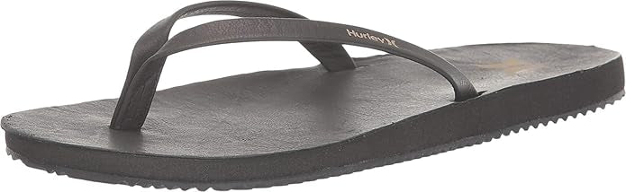 Hurley - Lunar Sandal Women’s