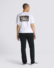 Vans - Mens Authentic Chino Pants Slim