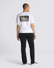 Load image into Gallery viewer, Vans - Mens Authentic Chino Pants Slim
