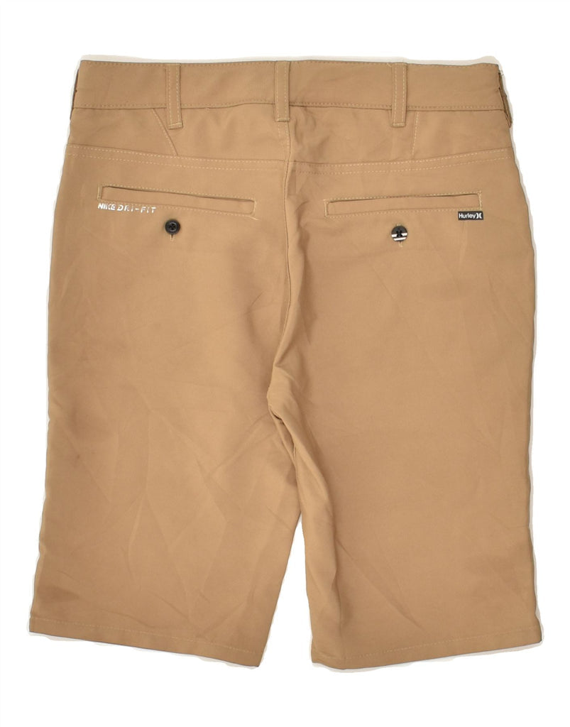 Hurley - DF Chino Short