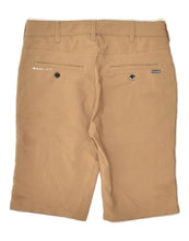 Load image into Gallery viewer, Hurley - DF Chino Short
