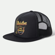 Brixton - Highline Trucker Hat