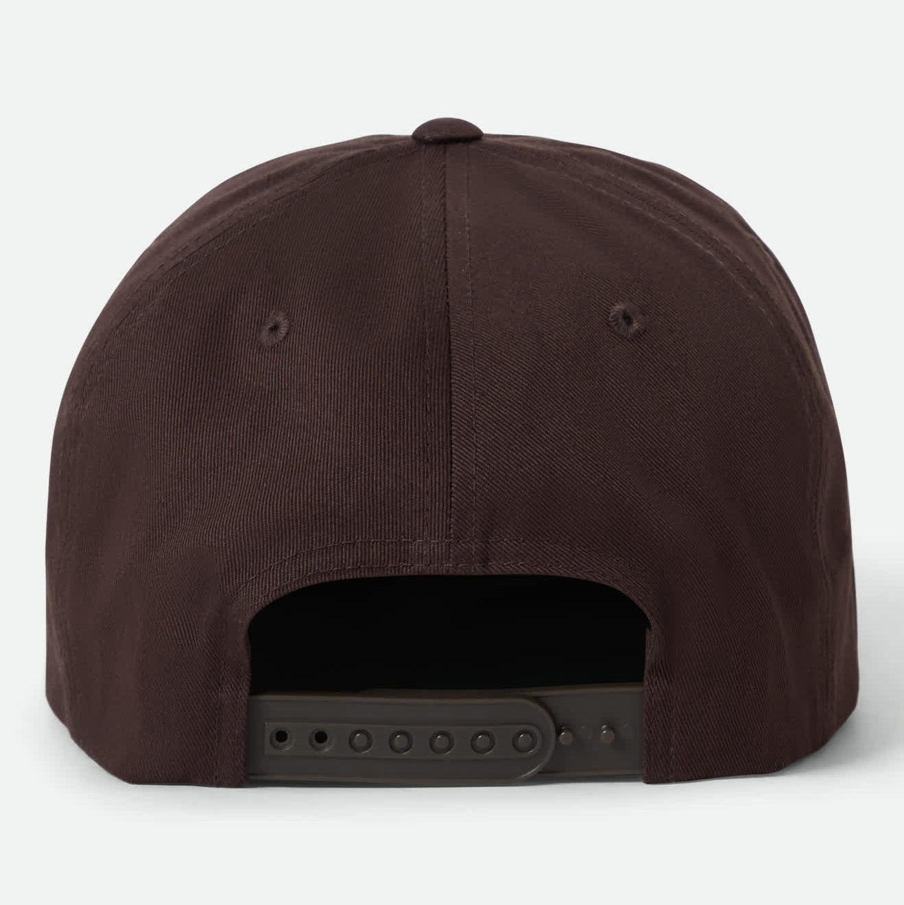 Brixton - Grade HP Snapback