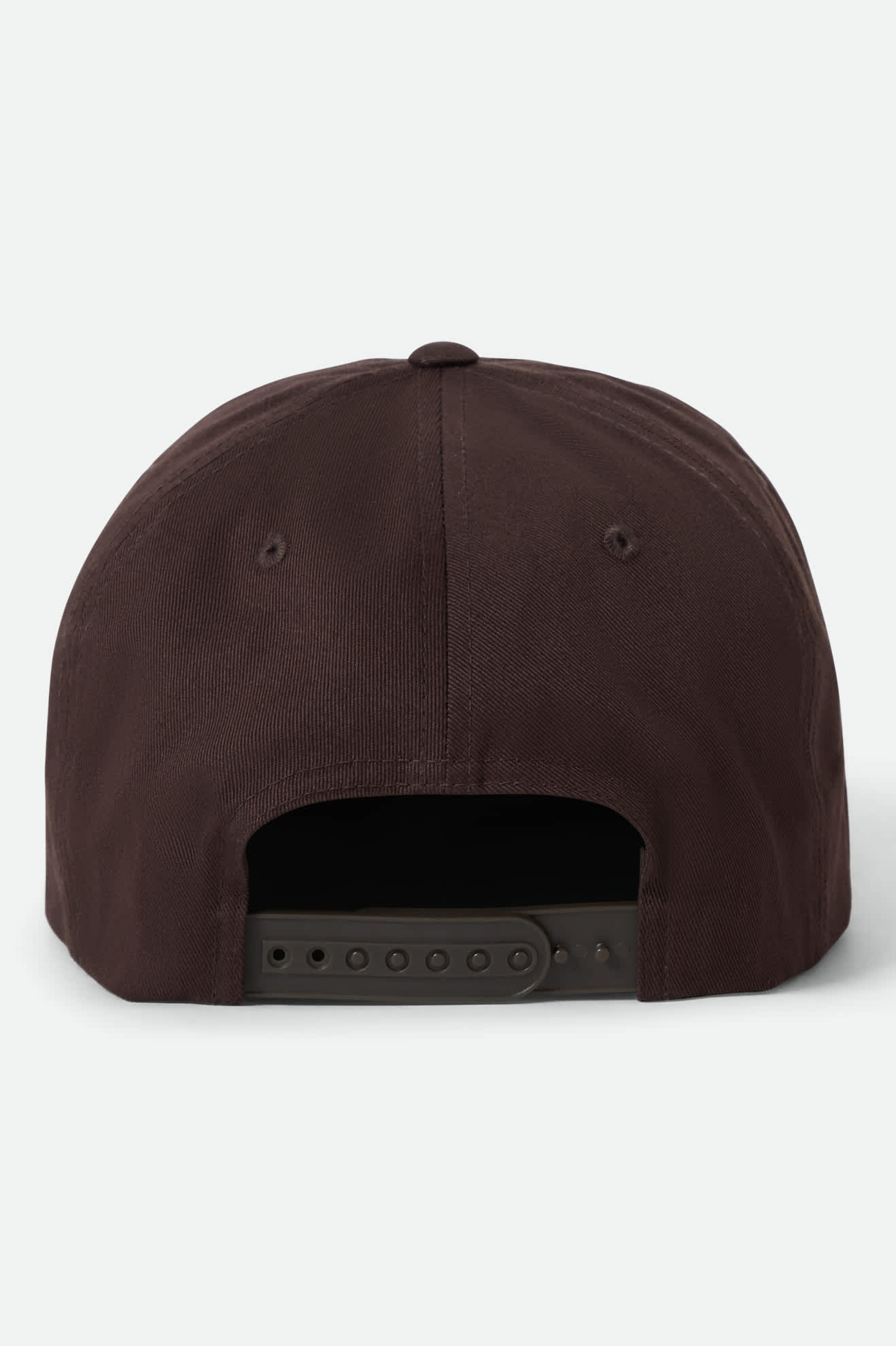 Brixton - Grade HP Snapback