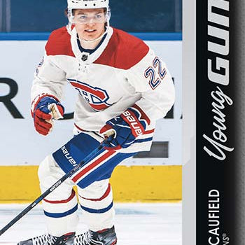 2020-21-Upper-Deck-Series-1-Hockey-Base-Young-Guns-Cole-Caulfield.jpg