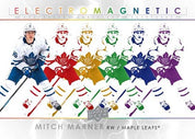 Upper Deck - Hockey - 2021-22 - Series One Hobby Box