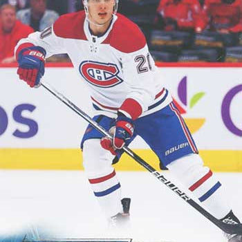 2022-23-Upper-Deck-Hockey-451-Juraj-Slafkovsky-RC.jpg