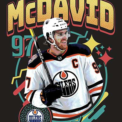 2025-26-Upper-Deck-Series-1-Hockey-Bootleg.jpg