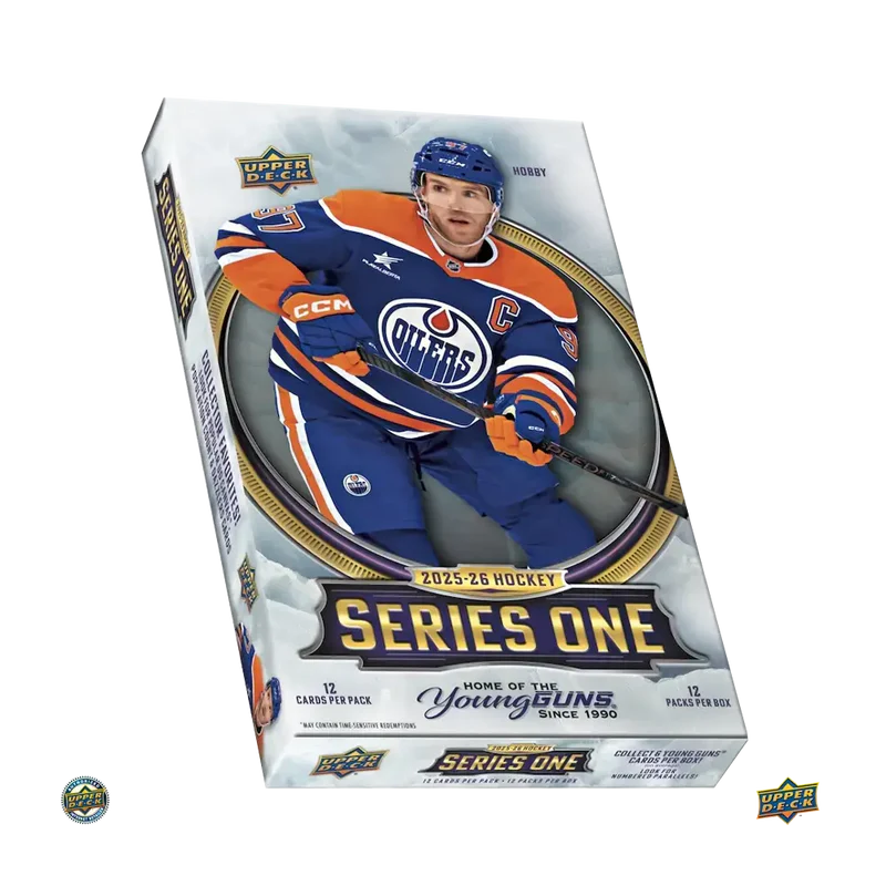 2025-26-Upper-Deck-Series-1-Hockey-Hobby-Case-272676060.webp