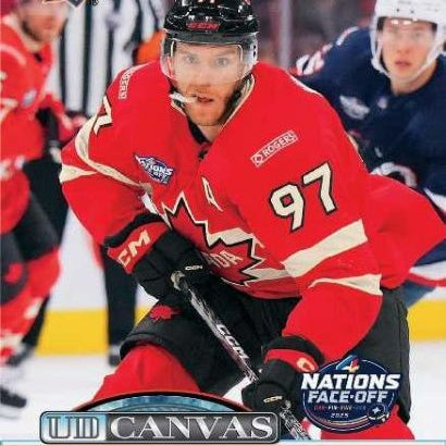 2025-26-upper-deck-extended-canvas-connor-mcdavid.jpg