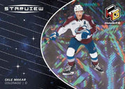Upper Deck - Hockey - 2025-26 - Extended Series Hobby Box