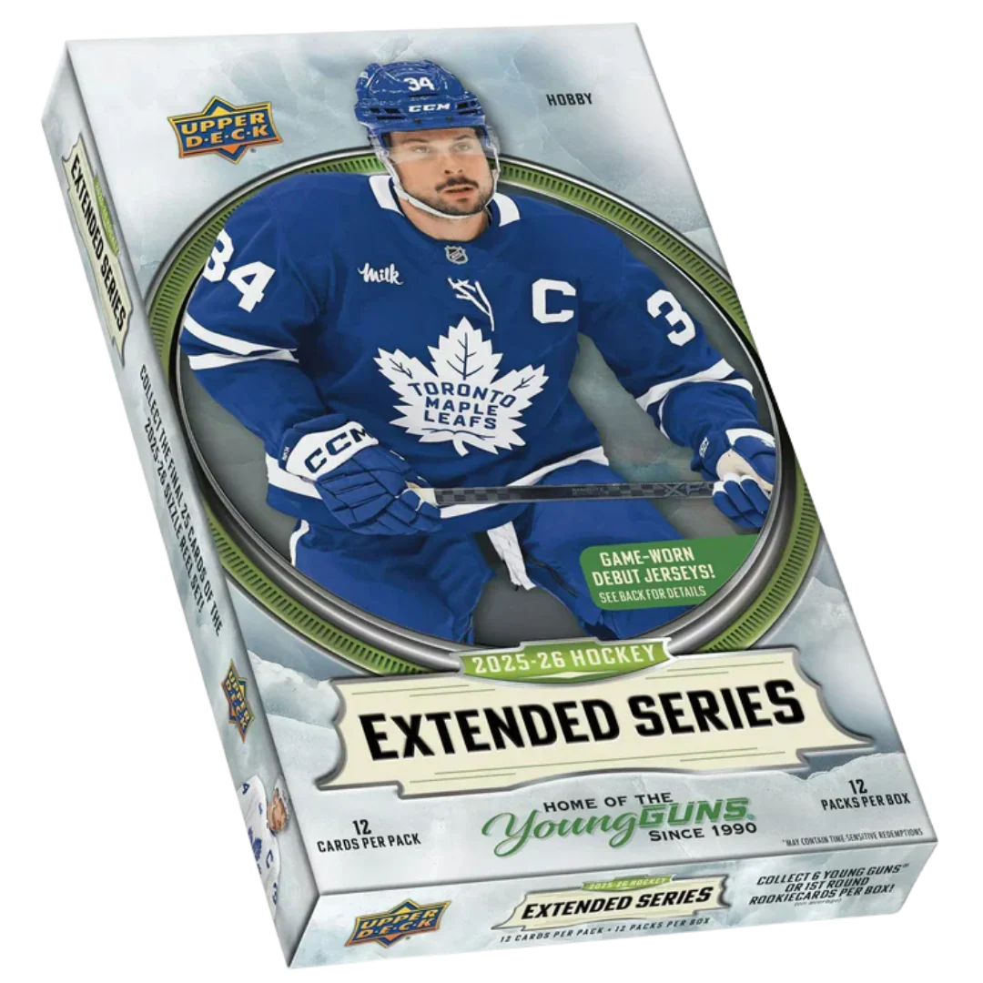 2025-26UpperDeckExtendedHockey-Hobby.webp