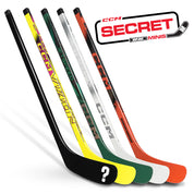 CCM - Secret Mini Stick 2025
