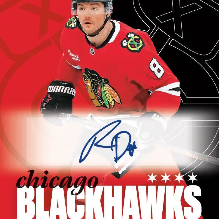 2025_26_chicago_blackhawks_centennial_f5_p32_cd32_donato.webp
