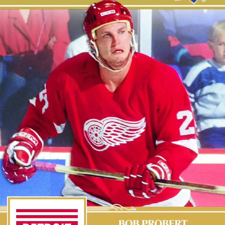 2025_26_detroit_red_wings_centenntial_f12_p86_cd86_probert.webp