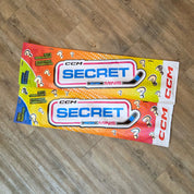 CCM - Secret Mini Stick 2026