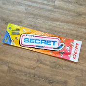 CCM - Secret Mini Stick 2026