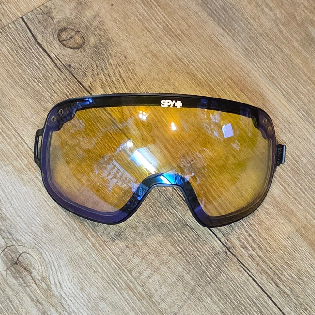 Spy - Bravo Replacement Snow Lens