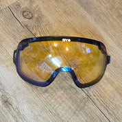 Spy - Bravo Replacement Snow Lens