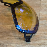 Spy - Bravo Replacement Snow Lens
