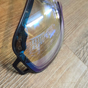Spy - Bravo Replacement Snow Lens
