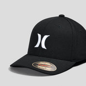 Hurley - H2O Dri OAO Hat Flexfit