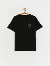 Load image into Gallery viewer, Brixton - Crest II S/S STT
