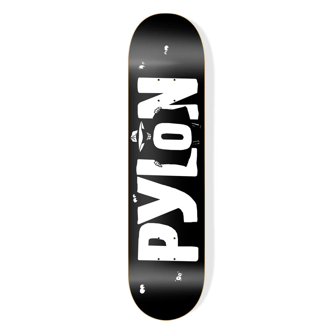 210000102369_PylonFlasherSkateDeck_1080x_0b0d9869-540f-40b9-8541-5ef8a2b76f2e.webp