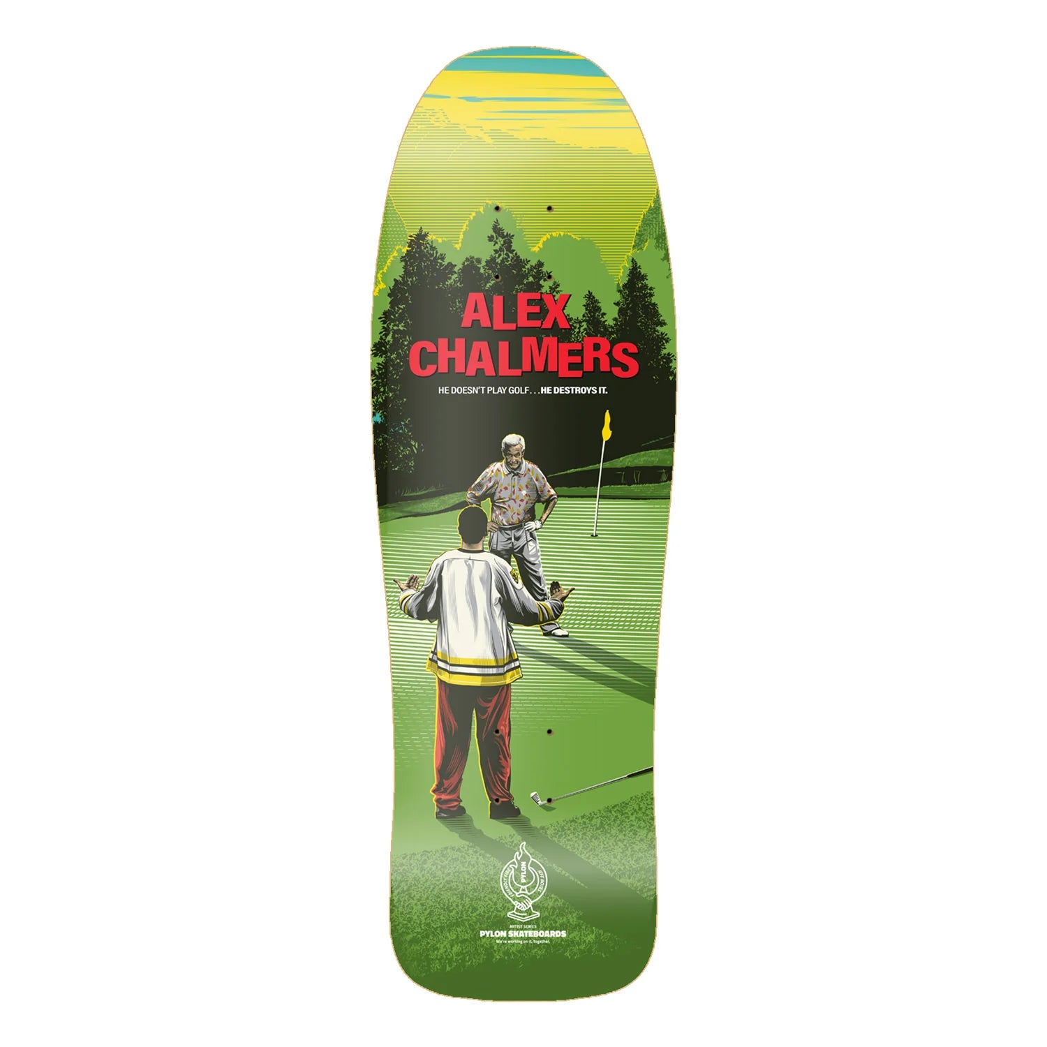 210000102371_PylonAlexChalmersThePriceIsWrongCruiserSkateDeck_2048x_1b91bb76-1dbd-4122-8167-17e293d5c44e.webp