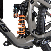 Jamis - Portal C1 Sandstone