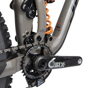 Jamis - Portal C1 Sandstone