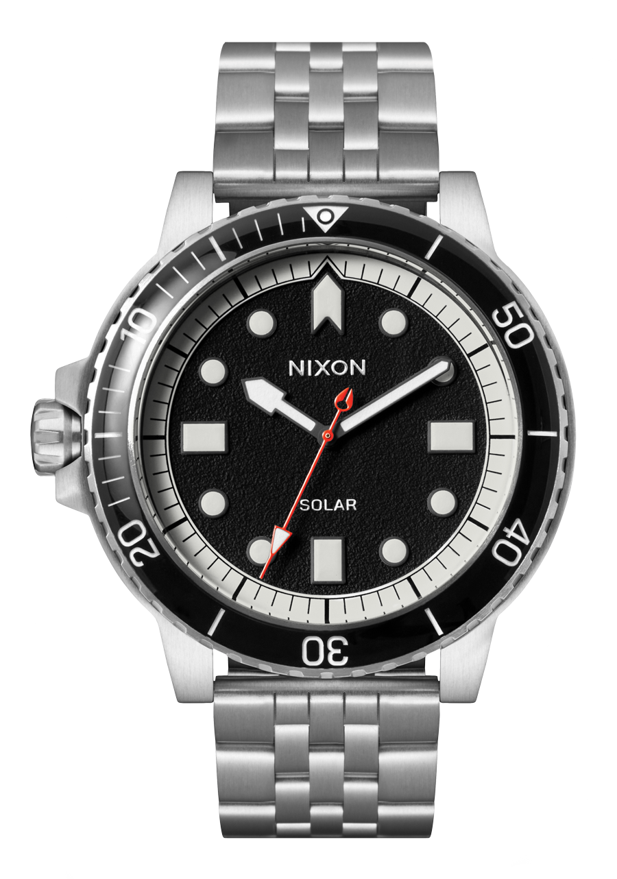 Nixon - Stinger 44