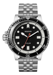 Nixon - Stinger 44