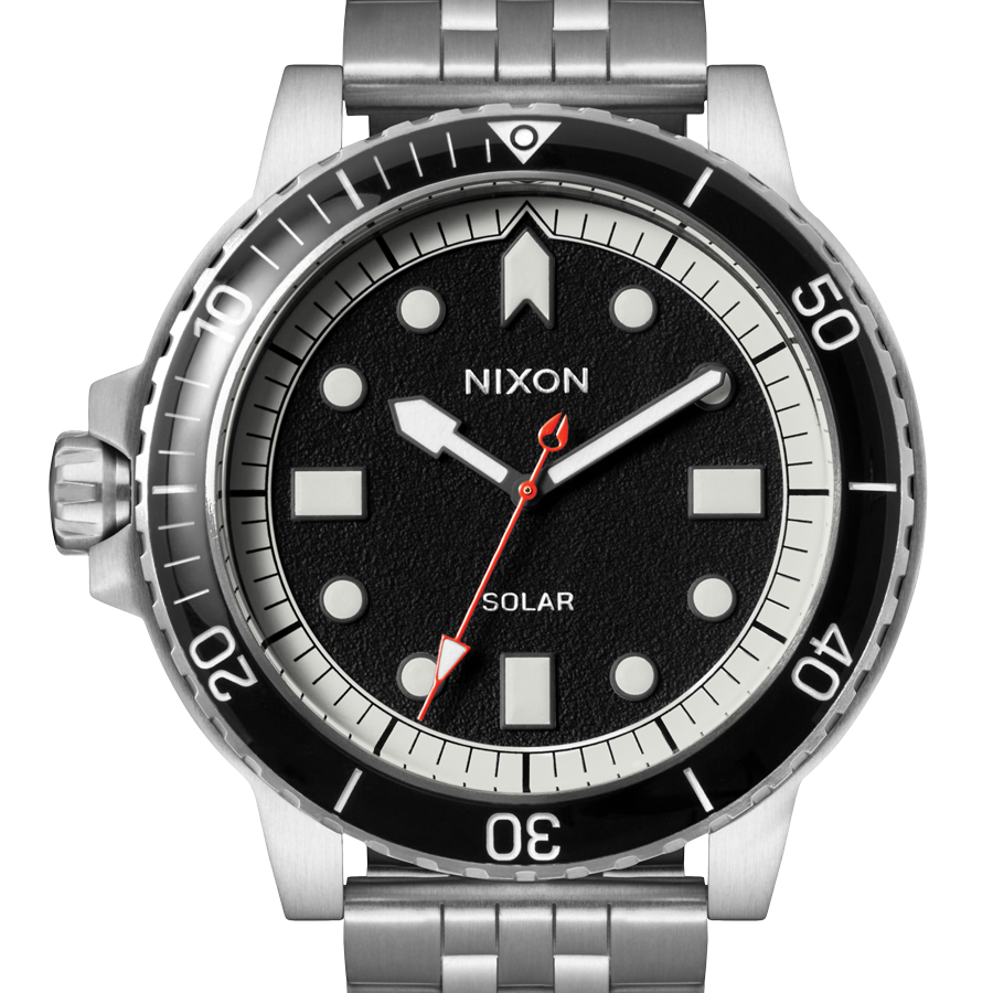 Nixon - Stinger 44