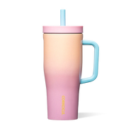 Corkcicle - Leakproof Cruiser 22oz