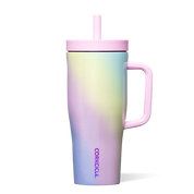 Corkcicle - Leakproof Cruiser 22oz