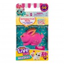 Little Live Pets - NeeDees Season 2 Single Packs