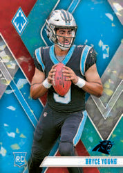 Panini - Football - 2023 - Phoenix Hobby Box