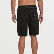 Billabong - Core Lord Pro