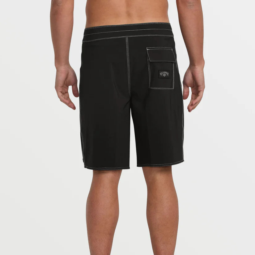 Billabong - Core Lord Pro