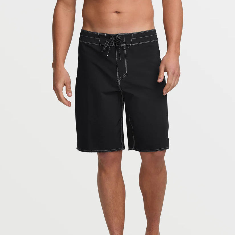 Billabong - Core Lord Pro