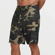 Billabong - Core Lord Pro