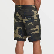 Billabong - Core Lord Pro
