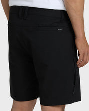 Billabong - Surftrek Touring Shorts