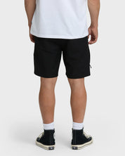 Billabong - Surftrek Touring Shorts