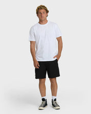 Billabong - Surftrek Touring Shorts