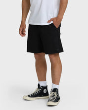 Billabong - Surftrek Touring Shorts