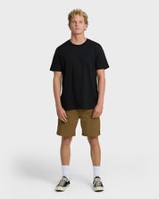 Billabong - Surftrek Touring Shorts