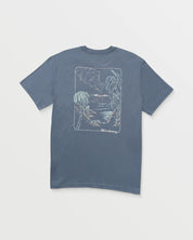 Billabong - Trouble In Paradise Premium SS